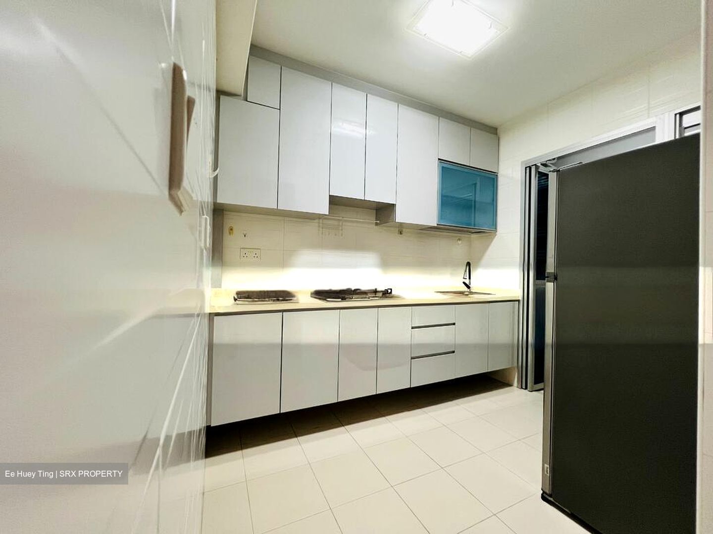 Blk 53 Commonwealth 10 (Queenstown), HDB 3 Rooms #488776431